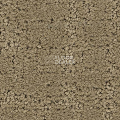 Ковролин Balsan Rialto 630 фото 1 | FLOORDEALER
