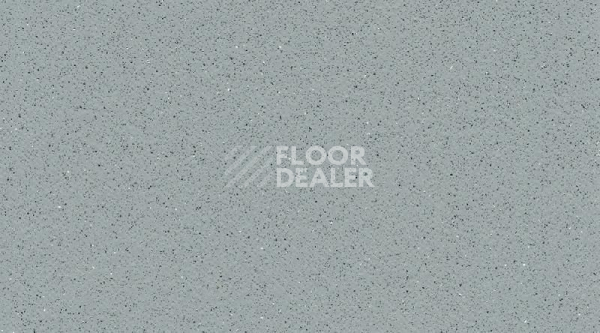 Линолеум Gerflor Tarasafe Standard 7767_Dove_Grey фото 1 | FLOORDEALER