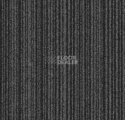 Ковровая плитка Forbo Tessera Layout & Outline 3100 / 3100 pl Plasmatron фото 1 | FLOORDEALER