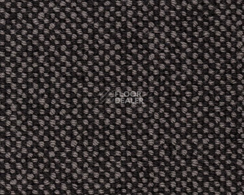 Ковролин Best Wool Pure Kensington 137 фото 1 | FLOORDEALER