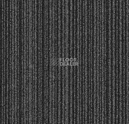 Ковровая плитка Tessera Layout & Outline 3100 / 3100 pl Plasmatron фото 1 | FLOORDEALER