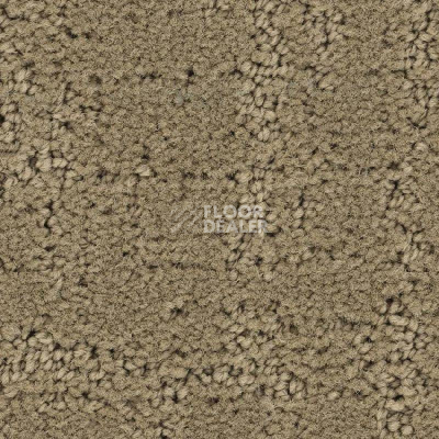 Ковролин Balsan Rialto 630 фото 1 | FLOORDEALER