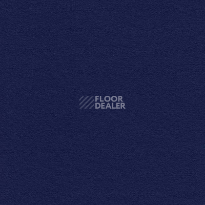 Ковролин Finett Feinwerk 703508 фото 1 | FLOORDEALER