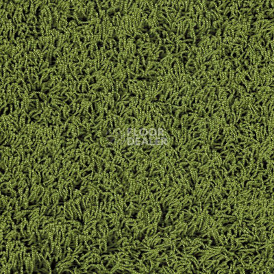 Ковролин Lano Comtessa 571 фото 1 | FLOORDEALER