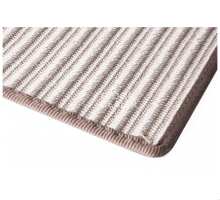 Циновки Itc Basket 4501-16 фото 1 | FLOORDEALER