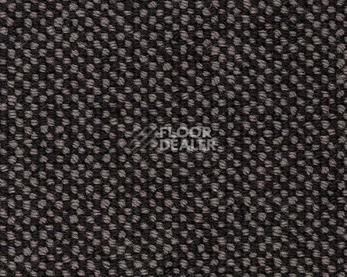Ковролин Best Wool Pure Kensington 137 фото 1 | FLOORDEALER