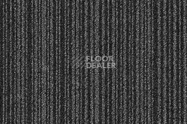 Ковровая плитка Tessera Layout & Outline 3100/3100PL plasmatron фото 1 | FLOORDEALER