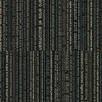 Ковровая плитка Ege Highline Contrast Paragraphs Brown rfm 52756445 фото 1 | FLOORDEALER