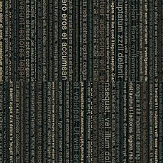 Ковровая плитка Ege Highline Contrast Paragraphs Brown rfm 52756445 фото 1 | FLOORDEALER