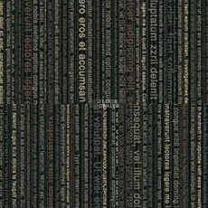 Ege Highline Contrast Paragraphs Brown rfm 52756445 фото 1 | FLOORDEALER