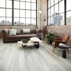 AW Invictus Maximus Plank Norwegian Wood Arctic фото 2 | FLOORDEALER