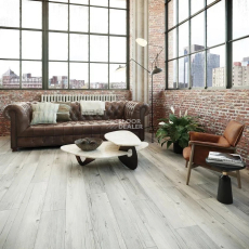 Maximus Plank Norwegian Wood Arctic фото 2 | FLOORDEALER