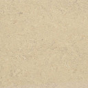 Линолеум Gerflor Marmorette DLW 2.5mm 0243 Marble Beige  | FLOORDEALER