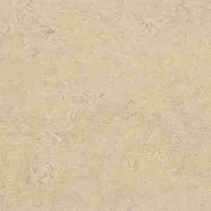Линолеум Marmorette DLW  LCH 2.5mm 0243 Marble Beige фото ##numphoto## | FLOORDEALER