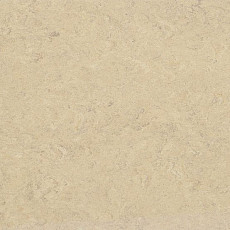 Линолеум Marmorette DLW 2.5mm 0243 Marble Beige фото 1 | FLOORDEALER