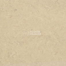 Gerflor Marmorette DLW 2.5mm 0243 Marble Beige фото 1 | FLOORDEALER