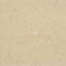 Marmorette DLW 2.5mm 0243 Marble Beige фото 1 | FLOORDEALER