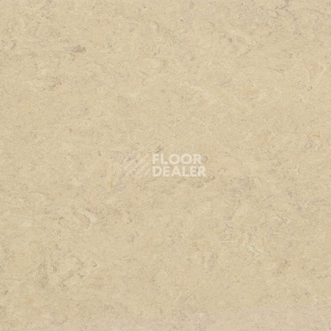 Gerflor Marmorette DLW 2.5mm 0243 Marble Beige фото 1 | FLOORDEALER