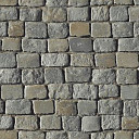 Ковролин Ege Highline Nature rf 52202908  | FLOORDEALER