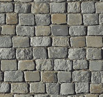 Ковролин Ege Highline Nature rf 52202908 фото 1 | FLOORDEALER