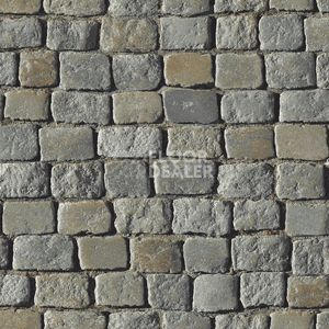 Ковролин Ege Highline Nature rf 52202908 фото 1 | FLOORDEALER