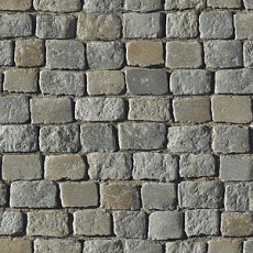 Ege Highline Nature rf 52202908 фото 1 | FLOORDEALER