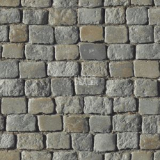 Ковролин Ege Highline Nature rf 52202908 фото 1 | FLOORDEALER