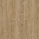 Кварцвиниловые полы Norland Sigrid  LVT 2мм Rett 1003-21  | FLOORDEALER