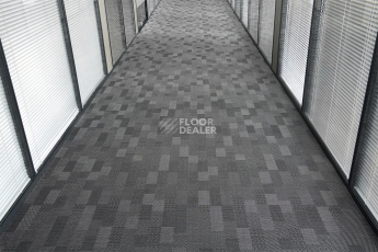 Hoffman Decoration Рулоны Плетённые Decoration 11036 фото 3 | FLOORDEALER