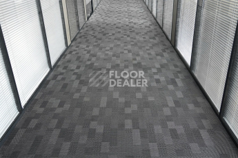 Hoffman Decoration Рулоны Плетённые Decoration 11036 фото 3 | FLOORDEALER
