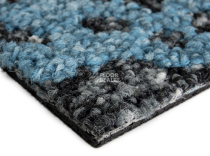 Balsan Carre Couture 991 Ilda фото 7 | FLOORDEALER