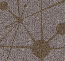 Ковролин Forbo Showtime Metropolis 9209213 фото 1 | FLOORDEALER