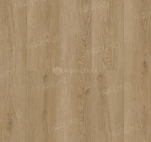 Кварцвиниловые полы Norland Sigrid  LVT 2мм Rett 1003-21 фото 1 | FLOORDEALER
