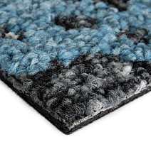 Balsan Carre Couture 991 Ilda фото 7 | FLOORDEALER