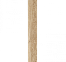 My Step Aqua 4/151мм MSA37   Torne (Турнэ) фото 6 | FLOORDEALER