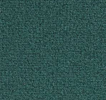 Ковролин Balsan Les Greens II Confort Les Greens II 288 фото 1 | FLOORDEALER