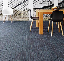 Ruscarpettiles RCT Toronto