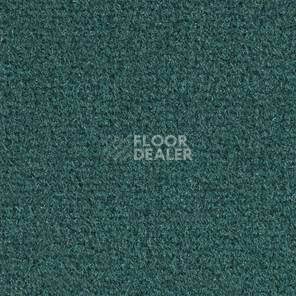 Ковролин Balsan Les Greens II Confort Les Greens II 288 фото 1 | FLOORDEALER