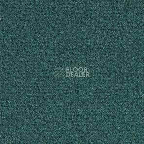 Ковролин Balsan Les Greens II Confort Les Greens II 288 фото 1 | FLOORDEALER