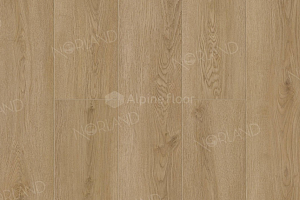 Кварцвиниловые полы Norland Sigrid  LVT 2мм Rett 1003-21 фото  | FLOORDEALER