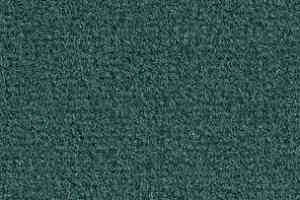 Ковролин Balsan Les Greens II Confort Les Greens II 288 фото  | FLOORDEALER