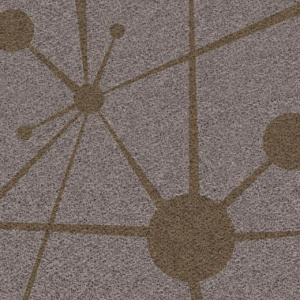 Ковролин Forbo Showtime Metropolis 9209213 фото  | FLOORDEALER