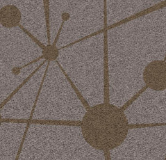 Ковролин Forbo Showtime Metropolis 9209213 фото 1 | FLOORDEALER