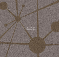 Ковролин Forbo Showtime Metropolis 9209213 фото 1 | FLOORDEALER