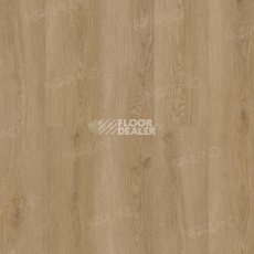 Кварцвиниловые полы Norland Sigrid  LVT 2мм Rett 1003-21 фото 1 | FLOORDEALER