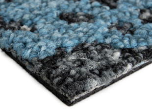 Balsan Carre Couture 991 Ilda фото 7 | FLOORDEALER