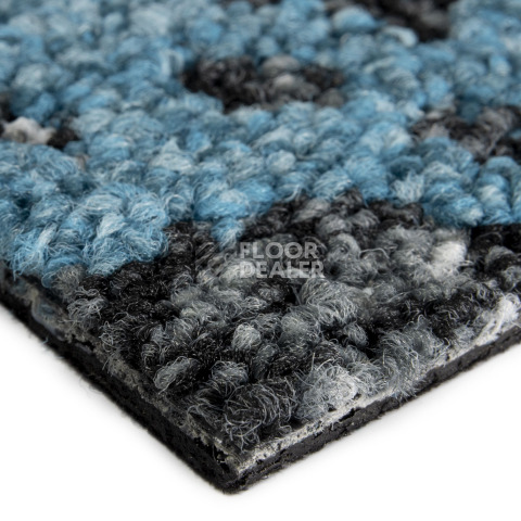 Balsan Carre Couture 991 Ilda фото 7 | FLOORDEALER