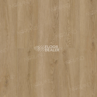 Кварцвиниловые полы Norland Sigrid  LVT 2мм Rett 1003-21 фото 1 | FLOORDEALER
