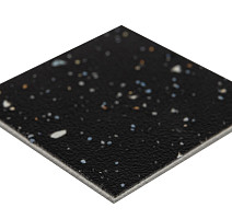 Forbo SafeStep R11 174992 charcoal фото 5 | FLOORDEALER