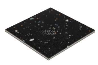 Forbo SafeStep R11 174992 charcoal фото 5 | FLOORDEALER